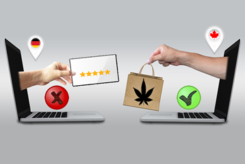 Post Mailing vs E-Mail Marketing